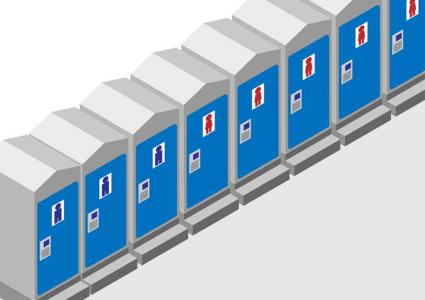 Best Construction Site Portable Toilets  in Mountain View, CA